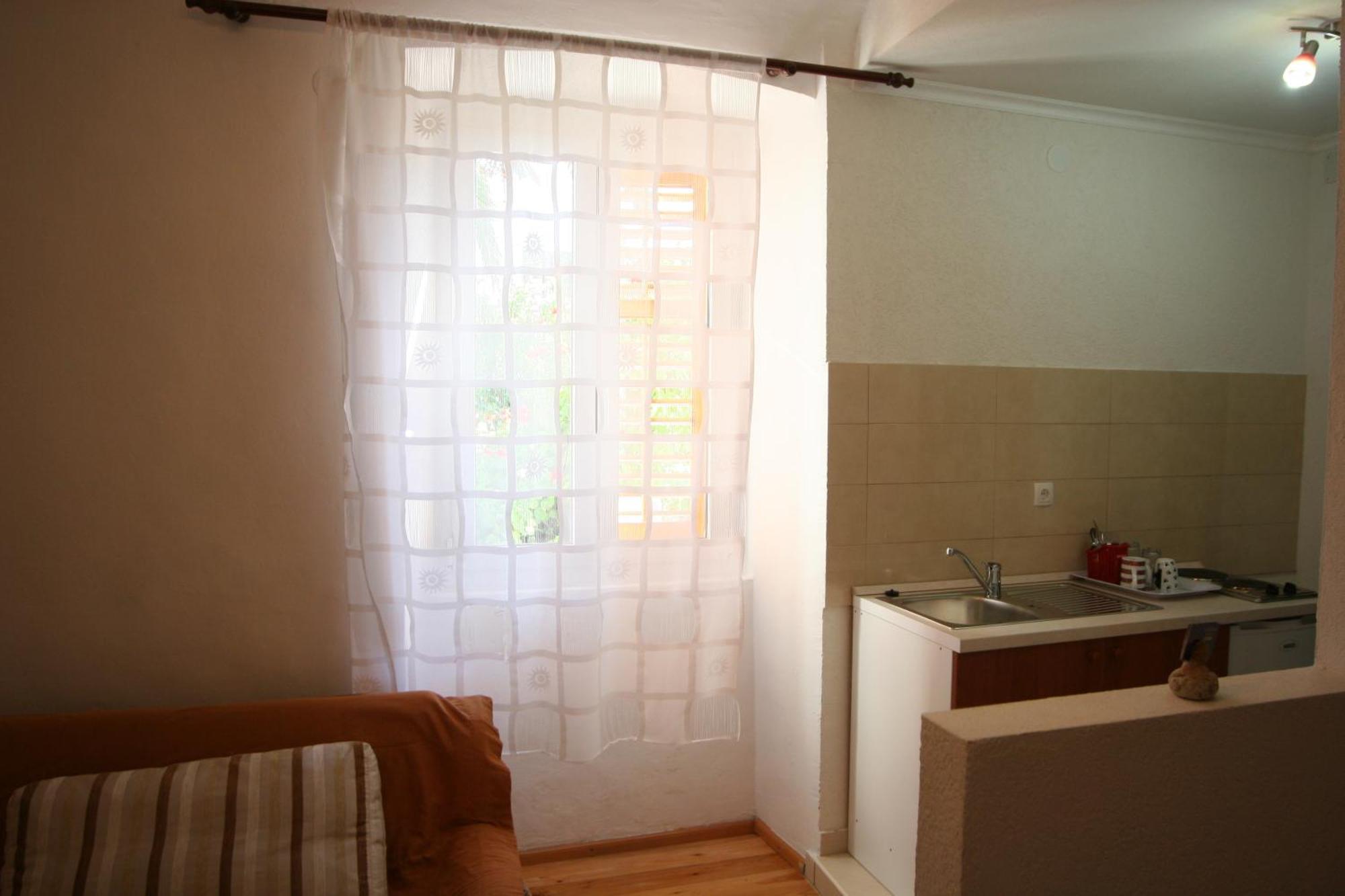 Apartman Imperial *