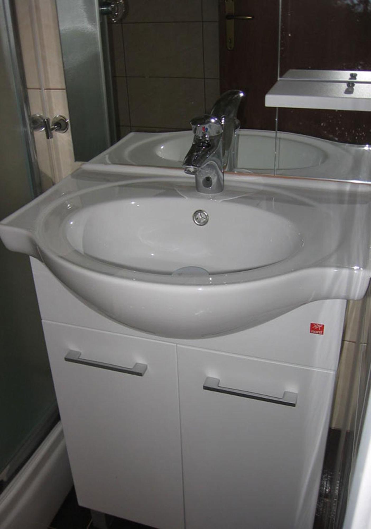 Apartman Imperial Dubrovnik