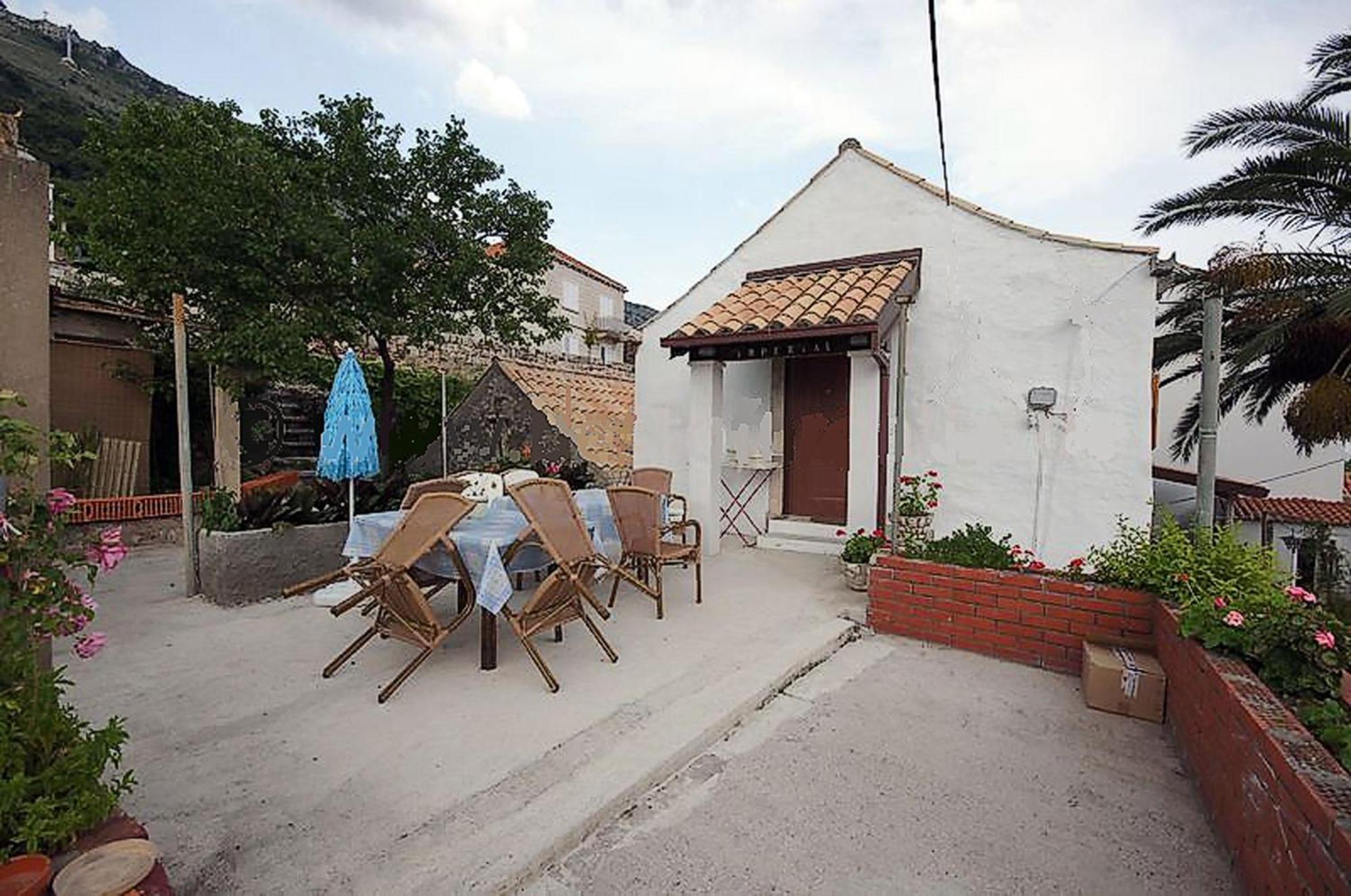 Apartman Imperial *