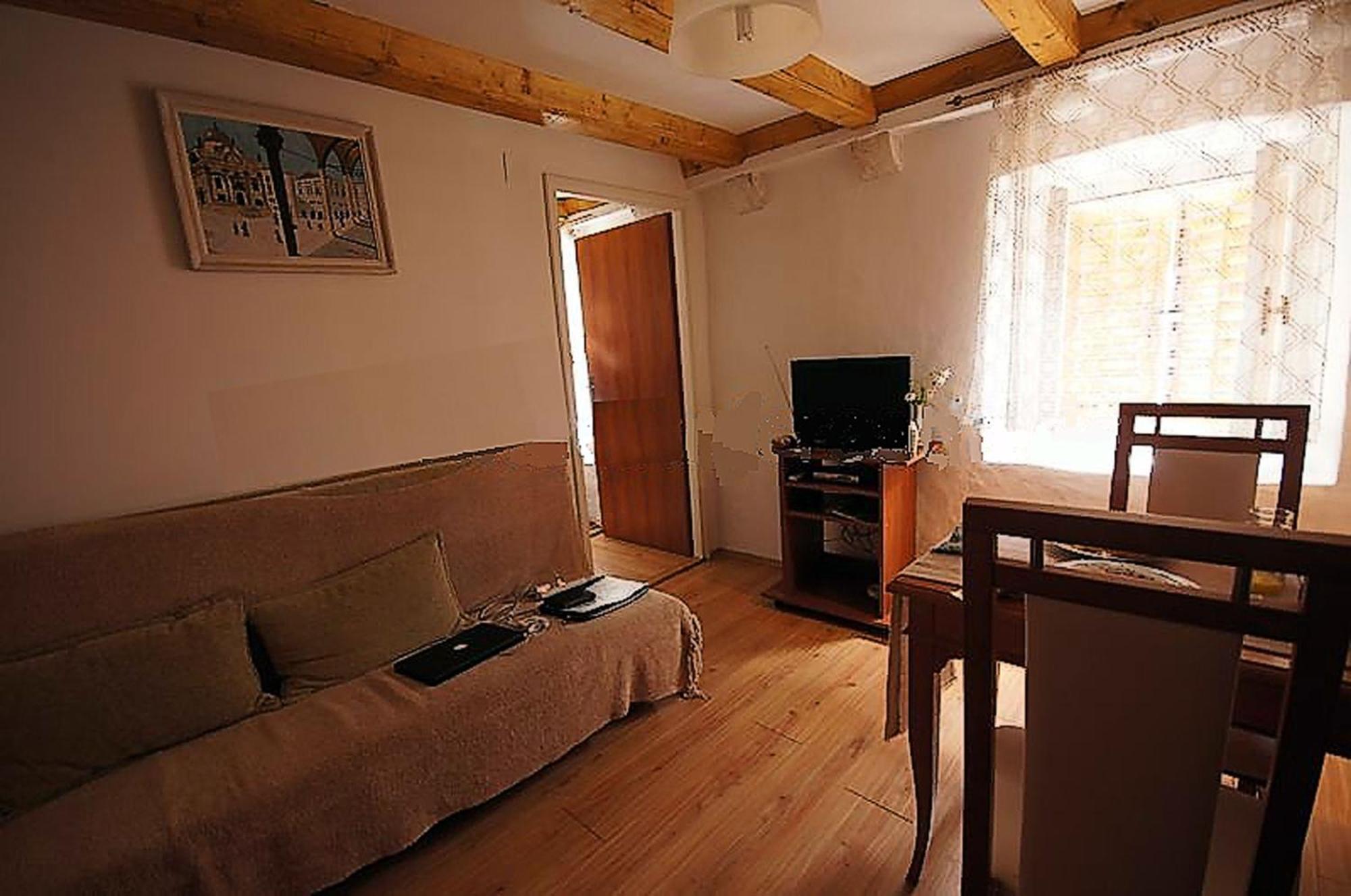 Apartman Imperial *