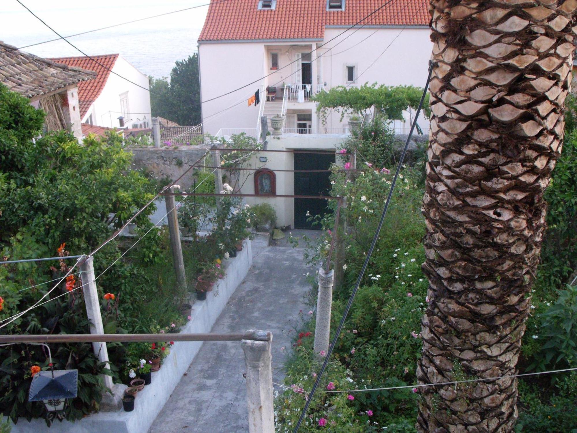 Apartman Imperial *