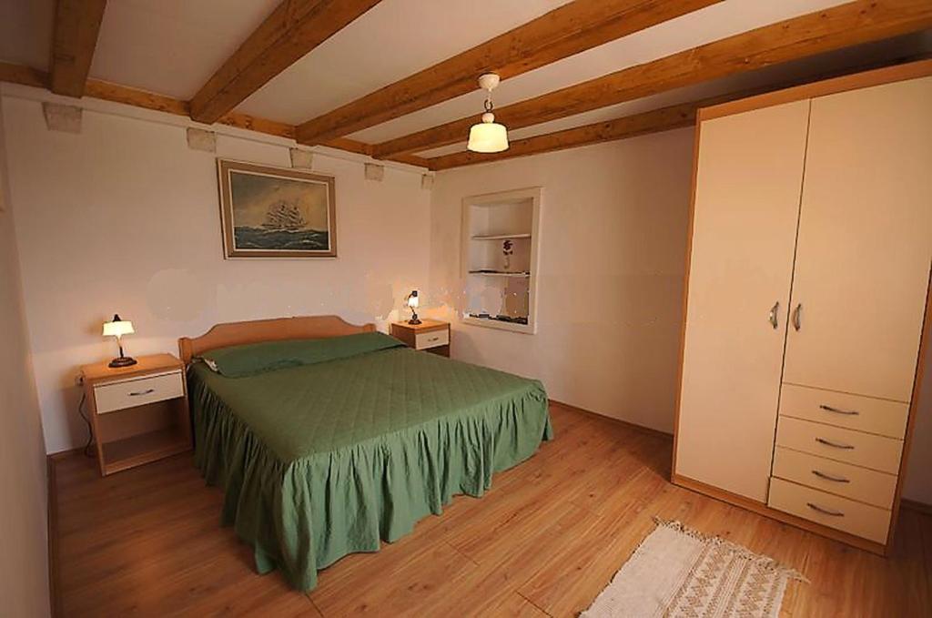 Imperial Apartman *