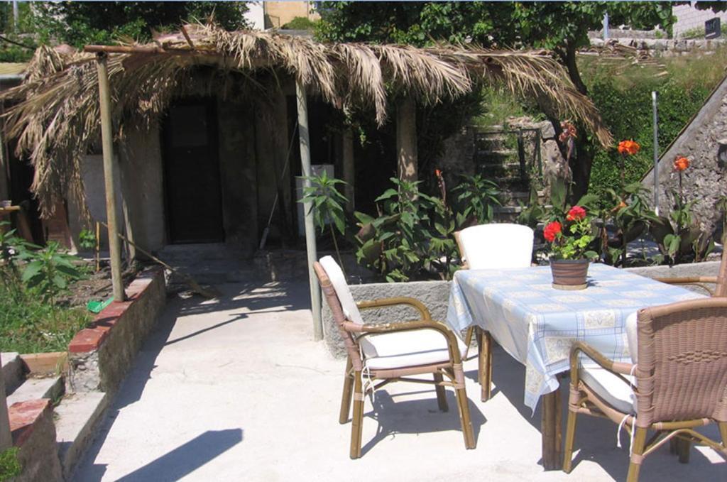 Apartman Imperial Dubrovnik