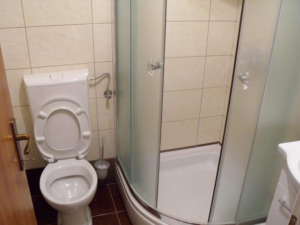 Apartman Imperial Dubrovnik